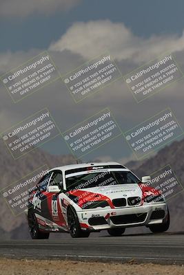 media/Oct-11-2025-Lucky Dog Racing (Sat) [[f5b53147c4]]/3-Second Stint/2-Turn 9/